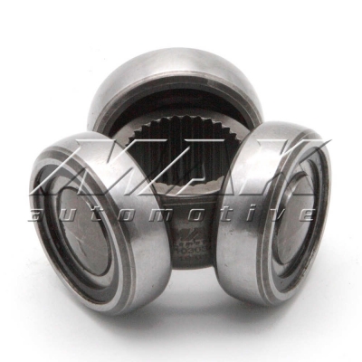 MTR-TP-A1030340