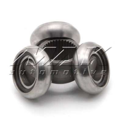 MTR-TP-V1034270