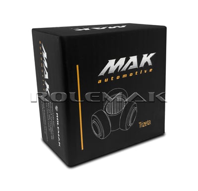 MTR-TP-H1032500