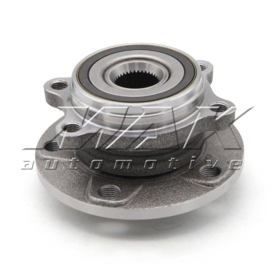 MBR-WH-V190101A