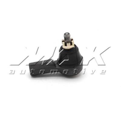 MSR-TR-H1200490