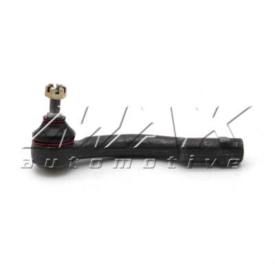 MSR-TR-H220126R