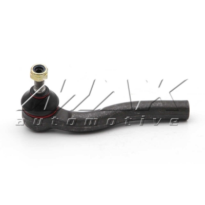 MSR-TR-F120155L