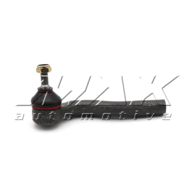 MSR-TR-F120155R