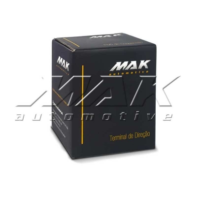 MSR-TR-V120008L