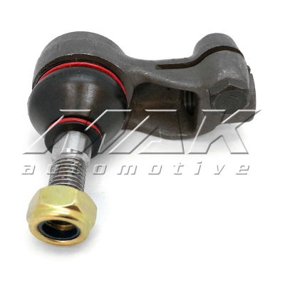 MSR-TR-G120121L