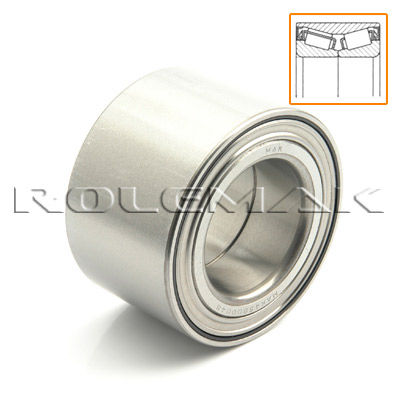 DU49840048 (BTH329129)