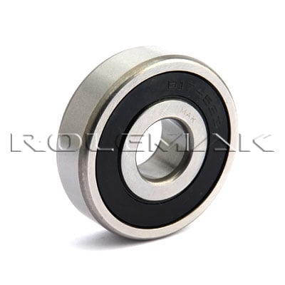 B17-52DC3 (17x52x15)