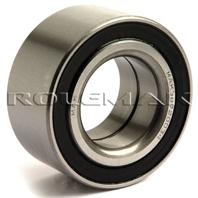 DAC38720034 (DAC3872ACS42)