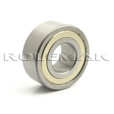5210-2RSTN