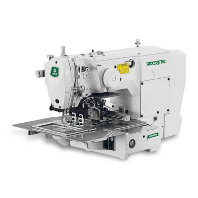 ZJ-5770A-2213HF1 -Filigrana