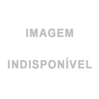 MSR-TR-V120008R