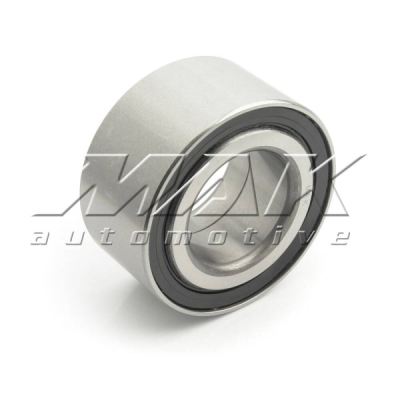 MBR-WB-15196500