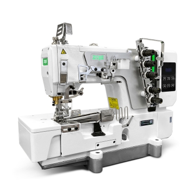 C5000-G-364-02 -Galoneira Plana Aberta