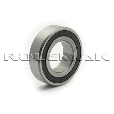 62204-2RSC3