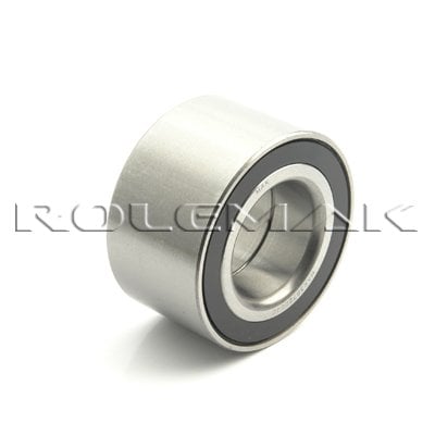 DAC35640037 (BAH-0042)