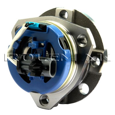 MAK0049E (AL508)