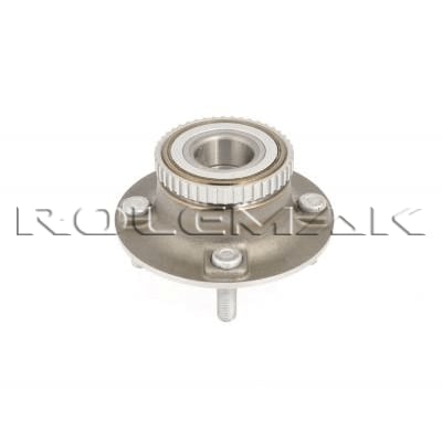 DAC351360084 (BCA 512024)