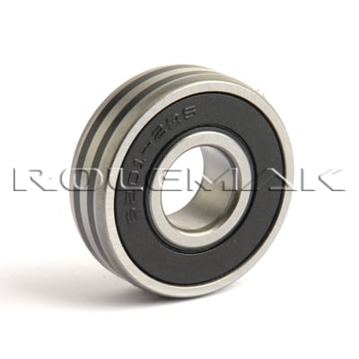 B12-32DC3 (6201-TTC3)