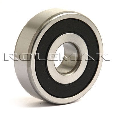 949100-3660 (B15-70D)