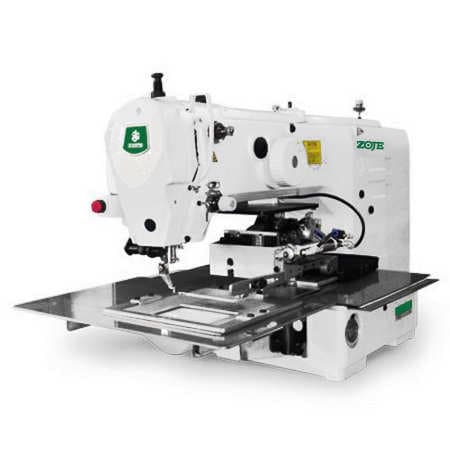 Filigrana para Pregar Etiquetas | ZOJE | ZJ-5770A-1510HG1