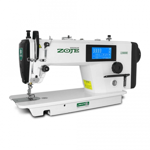 ZJ-9000E-D4S-TP-02