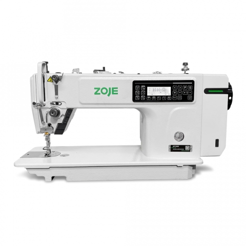 A7200-I
