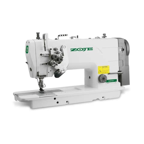 Pespontadeira Alternada Leve | ZOJE | ZJ-8750A