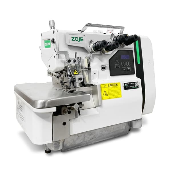 B9500-13H/02