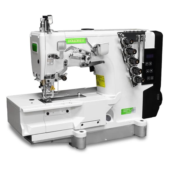 O500