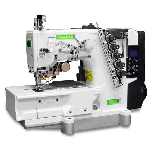 O500E-D3