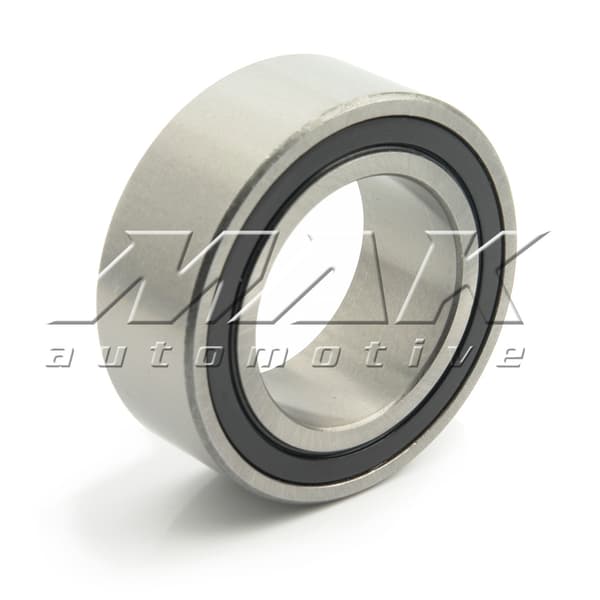 MBR-AC-03047200