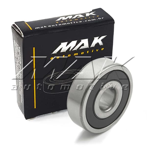 MBR-AL-01762200
