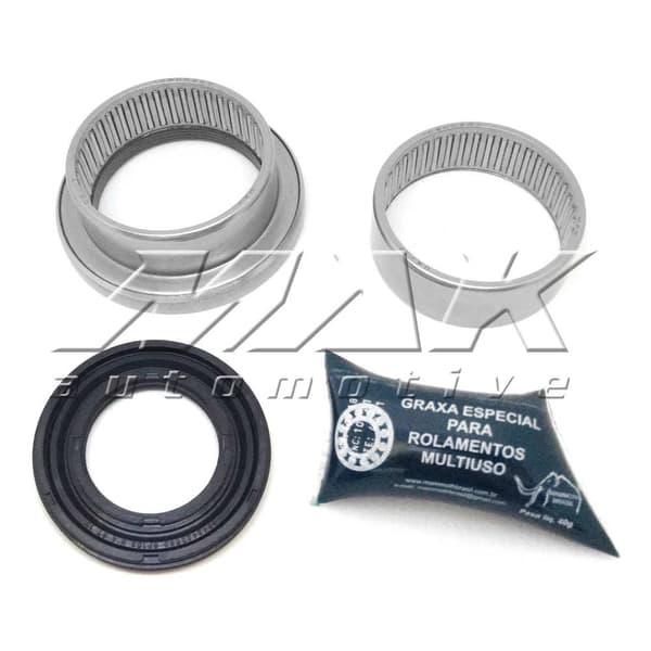 MBR-KT-10900200