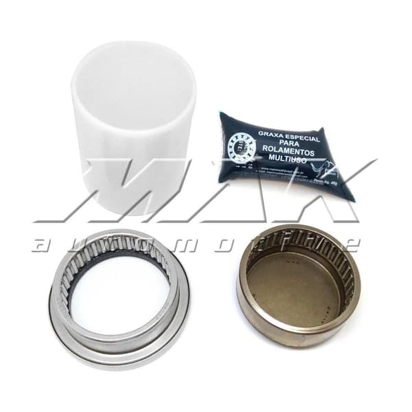 MBR-KT-10900500