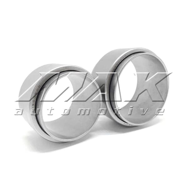 MBR-KT-10900600