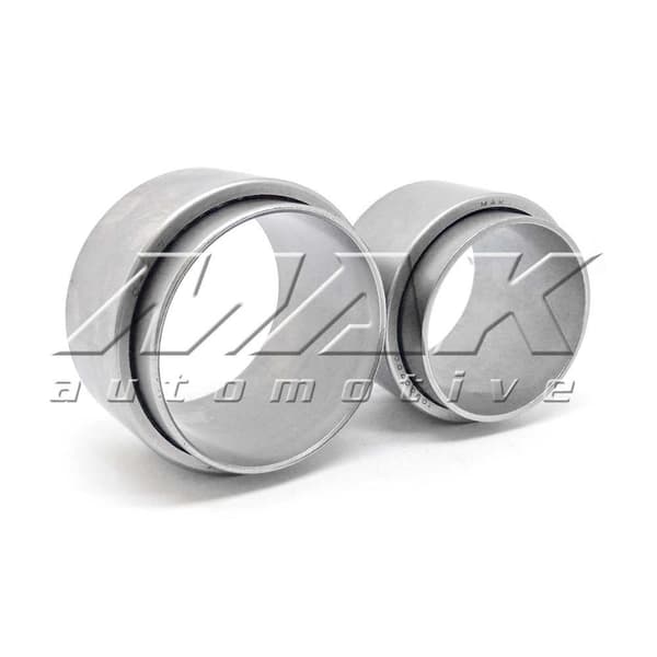 MBR-KT-10900700