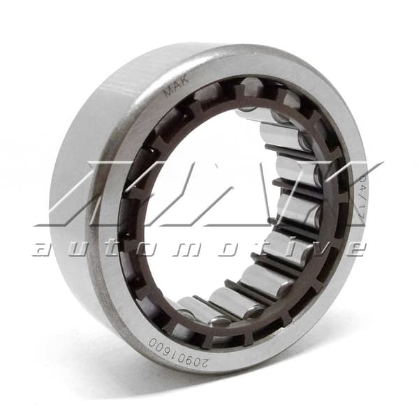 MBR-KT-20901600