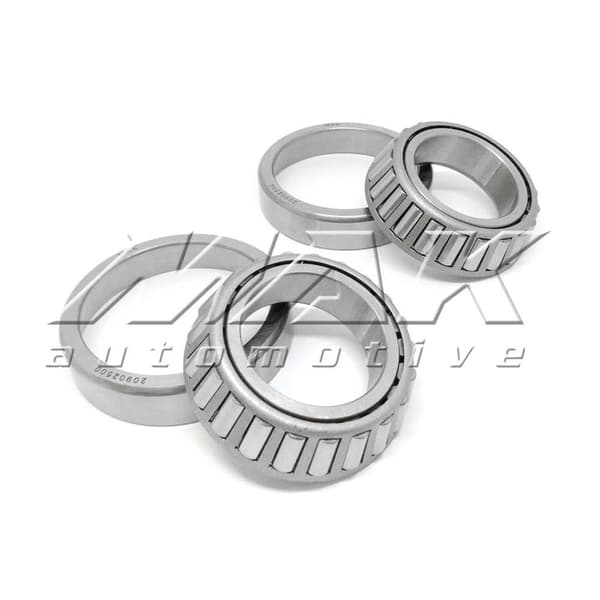 MBR-KT-20902500