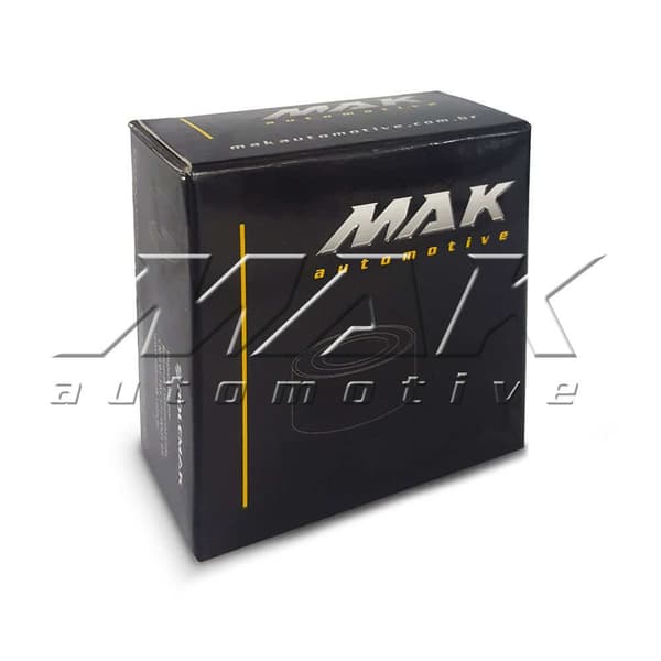 MBR-KT-20903500