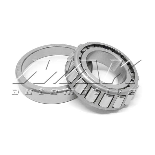 MBR-KT-20903600
