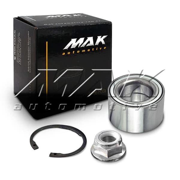 MBR-KT-20903700