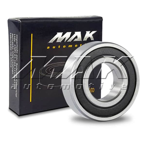 MBR-SB-00062800