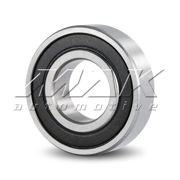 MBR-SB-00600200