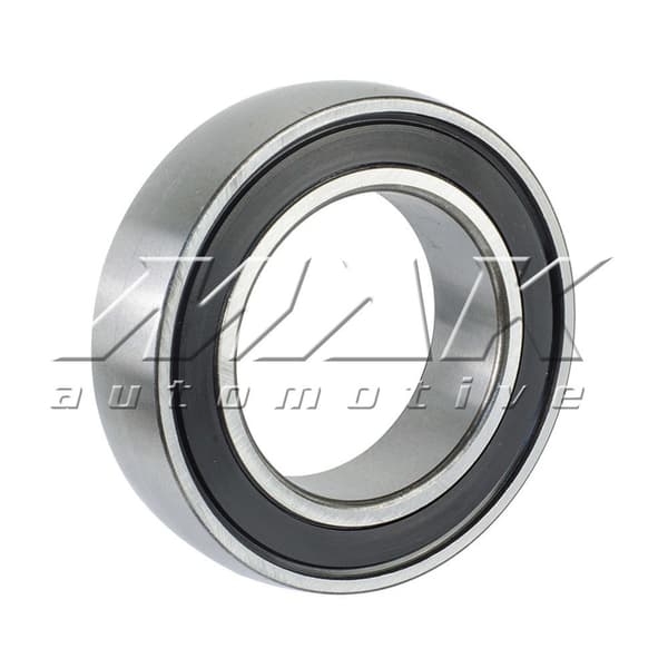 MBR-SB-04575190