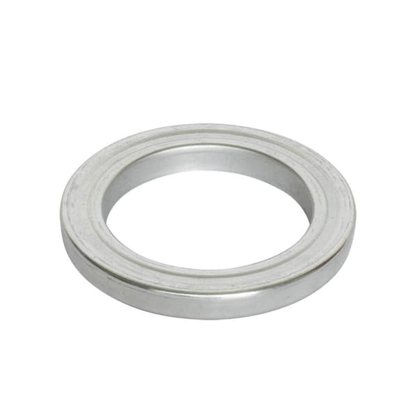 MBR-SB-04970585