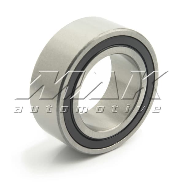 MBR-SB-06300600