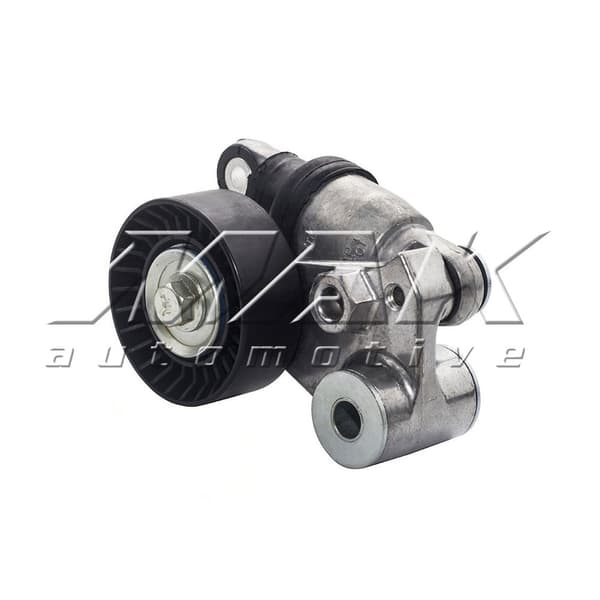 MBR-TE-00700100