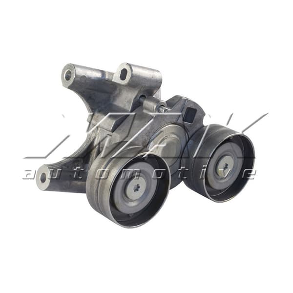 MBR-TE-00700200