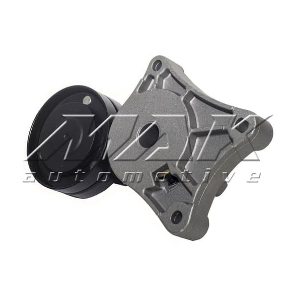 MBR-TE-00700300